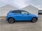 2022 Hyundai Kona Electric Limited Sport Utility 4D