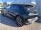 2023 Hyundai IONIQ 5 SEL Sport Utility 4D