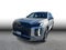 2023 Hyundai Palisade SEL Sport Utility 4D