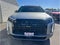2023 Hyundai Palisade SEL Sport Utility 4D
