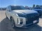 2023 Hyundai Palisade SEL Sport Utility 4D
