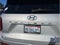 2023 Hyundai Palisade SEL Sport Utility 4D