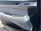 2020 Hyundai Palisade SEL Sport Utility 4D