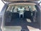 2020 Hyundai Palisade SEL Sport Utility 4D