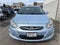 2013 Hyundai Accent SE Hatchback 4D