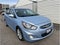2013 Hyundai Accent SE Hatchback 4D