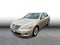 2011 Hyundai Genesis 3.8 Sedan 4D