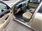 2011 Hyundai Genesis 3.8 Sedan 4D