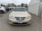 2011 Hyundai Genesis 3.8 Sedan 4D