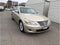 2011 Hyundai Genesis 3.8 Sedan 4D