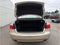 2011 Hyundai Genesis 3.8 Sedan 4D
