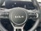 2025 Kia K5 EX Sedan 4D