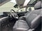 2025 Kia K5 EX Sedan 4D