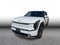 2024 Kia EV9 Light Long Range RWD