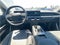 2024 Kia EV9 Light Long Range RWD