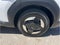 2024 Kia EV9 Light Long Range RWD