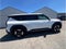 2024 Kia EV9 Light Long Range RWD