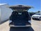 2024 Kia EV9 Light Long Range RWD