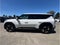 2024 Kia EV9 Light Long Range RWD