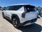 2024 Kia EV9 Light Long Range RWD