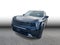 2024 Kia EV9 Land Sport Utility 4D