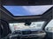 2024 Kia EV9 Land Sport Utility 4D