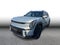 2024 Kia EV9 GT-Line Sport Utility 4D