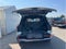 2024 Kia EV9 GT-Line Sport Utility 4D