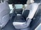2024 Kia EV9 GT-Line Sport Utility 4D