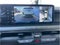 2024 Kia EV9 GT-Line Sport Utility 4D