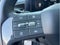 2024 Kia EV9 GT-Line Sport Utility 4D