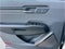 2024 Kia EV9 GT-Line Sport Utility 4D