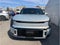 2024 Kia EV9 GT-Line Sport Utility 4D