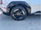 2024 Kia EV9 GT-Line Sport Utility 4D