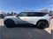 2024 Kia EV9 GT-Line Sport Utility 4D