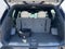 2024 Kia EV9 GT-Line Sport Utility 4D