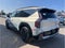 2024 Kia EV9 GT-Line Sport Utility 4D