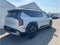 2024 Kia EV9 GT-Line Sport Utility 4D