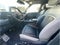 2024 Kia EV9 GT-Line Sport Utility 4D