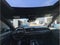 2024 Kia EV9 GT-Line Sport Utility 4D
