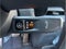 2024 Kia EV9 GT-Line Sport Utility 4D