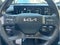 2024 Kia EV9 GT-Line Sport Utility 4D