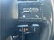 2024 Kia EV9 GT-Line Sport Utility 4D