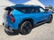 2024 Kia EV9 GT-Line Sport Utility 4D
