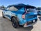 2024 Kia EV9 GT-Line Sport Utility 4D