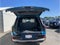 2024 Kia EV9 GT-Line Sport Utility 4D