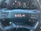 2024 Kia EV9 GT-Line Sport Utility 4D