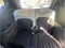 2024 Kia EV9 GT-Line Sport Utility 4D