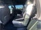 2024 Kia EV9 GT-Line Sport Utility 4D