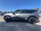 2024 Kia EV9 GT-Line Sport Utility 4D